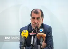 باهنر: در مبارزه با فساد اقدامات خوبی انجام شده اما کافی نیست