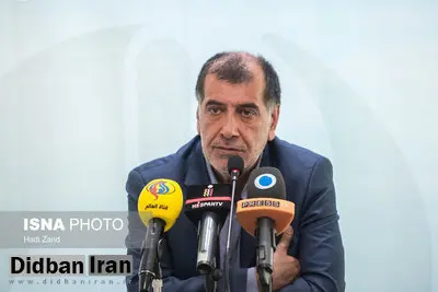 باهنر: در مبارزه با فساد اقدامات خوبی انجام شده اما کافی نیست