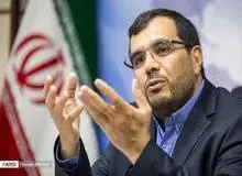 خودروسازان 18 هزار میلیارد تومان زیان انباشته دارند/ دخالت دولت، اصلی‌ترین دلیل زیان‌ده شدن خودروسازهاست/ خودروسازها به زمین و زمان بدهکارند