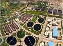 افزایش مصرف ۴۰۰۰ لیتری آب در تهران نسبت به سال گذشته