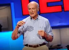 جوزف نای، خالق مفهوم قدرت نرم در گذشت