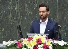 آذری جهرمی: تلگرام در ایران ۷۰ سرور دارد/ مذاکره با مدیران تلگرام برای استقرار CDN ها در ایران زیر نظر آقای رئیسی انجام شد/ چون تلگرام مسائل امنیتی ما را نپذیرفت فیلتر شد
