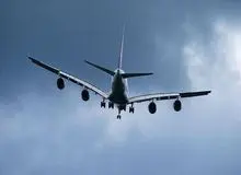 هشدار سازمان هواپیمایی: پردیس ایر مجوز ندارد