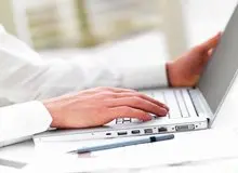 اتصال به اینترنت در استان هرمزگان و  آذربایجان شرقی برقرار شد