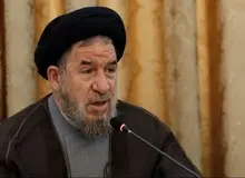 ارز ۴۲۰۰تومانی برای سال آینده حذف شد/ میرتاج الدینی: کارت اعتباری خرید کالا برای مردم درنظر گرفته ایم