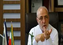 نایب رئیس کمیسیون اصل ۹۰ مجلس:  آمریکا  خوی گرگی دارد، فقط حرف زور می فهمد