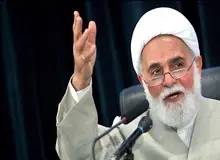 ناطق نوری: با سیاست هایمان کشورهای اطراف را سرمایه گذار کرده ایم/ پول ایرانی ها بر اثر غفلت، خارج شد و ما عقب ماندیم!