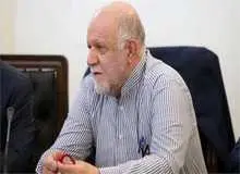 واکنش زنگنه به ادعاهای نمایندگان مجلس: اگر سکوت می‌کنم به خاطر مصلحت کشور است