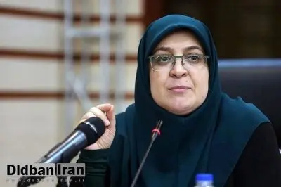 سخنگوی دولت خبر داد: انتصاب یک استاندار جوان و اهل تسنن