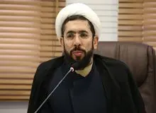 رییس نهاد نمایندگی رهبری در دانشگاه‌ها: یک چهارم دنیا برای آیت‌الله رئیسی عزای عمومی اعلام کردند
