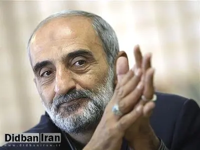 حسین شریعتمداری عذرخواهی اش از ظریف را پس گرفت!
