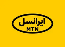 ایرانسل: نقشی در تامین پیجرهای حزب‌الله نداشته‌ایم 