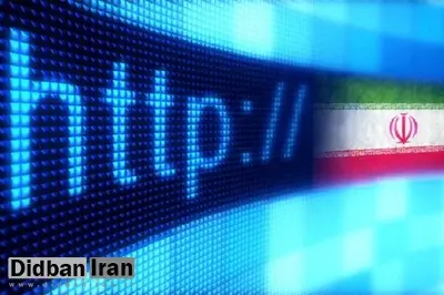 توضیح درباره ابهامات مطرح‌شده پیرامون رتبه‌بندی پایگاه‌های خبری