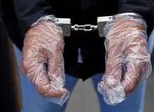 کاهش 73 درصدی سرقت مسلحانه در پایتخت/ قتل هم 30 درصد کاهشی شد