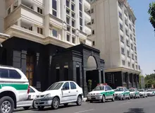 راز خونی بودن پای نجفی در صحنه قتل میترا استاد!+جزییات 