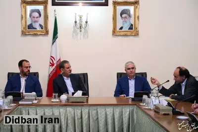 هم مرز بودن استان خراسان جنوبی با کشور افغانستان ظرفیت خوبی برای ایجاد فرصت های شغلی در بخش تجارت مرزی است/ استان خراسان جنوبی از ظرفیت های متعددی برای توسعه و رفع محرومیت برخوردار است