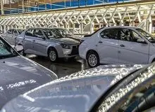 قراداد‌های ایران‌خودرو و نحوه عقد قرارداد با مردم به دلایل مختلف دارای ایرادات شرعی و قانونی است