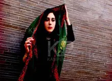 انتقاد تند خبرگزاری وابسته به سازمان تبلیغات علیه «عنکبوت مقدس»/ زهرا‌امیرابراهیمی در این فیلم می‌خواهد بگوید سعید حنایی با توسل به امام رضا (ع) زنان را به قتل می‌رساند