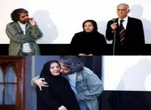 برادر و خواهرهای بابک خرمدین کجا هستند؟/ اولیادم درجه دو این پرونده قتل چه کسانی می شوند؟
