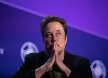 ایتالیا: ایلان ماسک نقشی در آزادی روزنامه‌نگار ما در ایران نداشت
