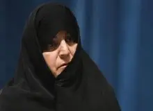لاجوردی، نماینده مجلس: پیشنهاد داده‌ایم که در ابتدا فراجا  با بی حجاب ها برخورد کند بعد قوه قضائیه
