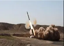 «اسرائیل‌هیوم»: ایران برای آماده‌سازی حمله احتمالی خود به اسرائیل ۱۳ آزمایش موشکی انجام داد