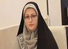 وظیفه ما نیست که آمار بازداشتی ها را بدهیم/ خوشبختانه ارتباطات ما با سپاه قوی بود و از روز اول شروع اعتراض ها سپاه به ما کمک کرد/از صبح در پیامک‌هایی که به مردم دادیم گفته بودیم که وارد این اعتراضات نشوند