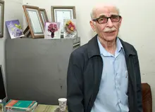 مهدی تقوی، اقتصاددان: قدرت خرید مردم ۳۰ درصد کاهش پیدا کرده/  اینکه مقداری از درآمد بنزینی کسب شده دولت به جیب شهروندان برگردد، خود عامل تورم فزآینده و آشفتگی بیشتر در بازار است / همانند انگلستان از طبقات ثروتمند مالیات سنگین اخذ شود و در خدمات عمومی صرف 