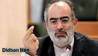 آشنا: در مورد فایل صوتی به جای وزارت اطلاعات ادعای قطعی و به جای قوه قضائیه حکم قطعی صادر نکنید