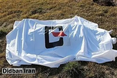 ماجرای مشکوک مرگ شرور جوان در تهران