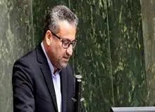 محبی نجم‌آبادی: مردم طی این سه روز هم بیرون بیایند مسئله‌ای حل نمی‌شود/ زمانی باید حرف از تغییر بزنیم که یک جایگزین قدرتمند داشته باشیم/ طی دو ماه اخیر بیش از هزار میلیارد تومان به کشور آسیب زده شد