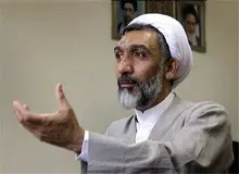 پورمحمدی: اصولگرایی بدون «خودانتقادی» یعنی مرگ زودرس
