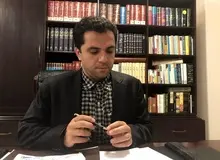 کاسبی به نام اصلاحات و به کام ... 