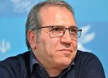 افخمی به بهانه ساخت فیلم امام، از جیب بیت المال میلیاردها تومان برداشت