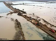 کشاورزان از فردا غرامت بیمه محصولات خود را می‌گیرند