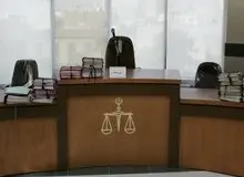 محاکمه 3 متجاوز به یک زن در دادگاه غیرعلنی/ زن از دست متجاوز اولی به 2 نفر دیگر پناه برد اما...