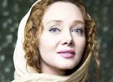 شهره قمر با قید وثیقه آزاد شد