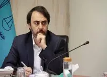 رئیس کمیسیون خدمات شهری شورای شهر تهران: با لایحه دریافت هزینه نگهداشت قبور در کمیسیون خدمات شهری مخالفت می کنیم/ شهرداری تهران باید به سازمان بهشت زهرا کمک کند 