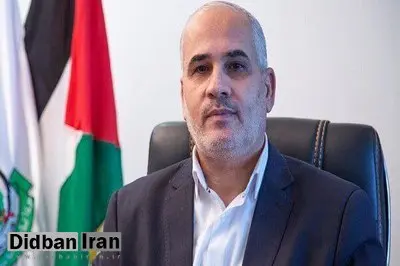 حماس: جنایت اسرائیل در قطر اعلام جنگ علیه کشورهای عربی است