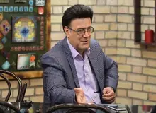 بغزیان، استاد دانشگاه:  تورمی خطرناک ایجاد می شود/  گرانی تنها به کالاهای اساسی محدود نمی‌ماند؛ خدمات فنی، حمل‌ونقل، اجاره مسکن و حتی قیمت تمام‌شده تولید نیز افزایش می‌یابد