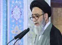 جوانان اوکراینی قربانی سیاست آمریکا برای براندازی روسیه هستند/ یک چهارم آمریکایی ها گرسنه می خوابند