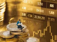 آیا قیمت طلا صعودی است؟ بررسی دقیق وضعیت بازار و توصیه‌ای برای سرمایه‌گذاری مطمئن