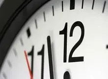 آخرین وضعیت بررسی لایحه تغییر ساعت رسمی کشور