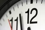 آخرین وضعیت بررسی لایحه تغییر ساعت رسمی کشور