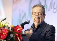 زرگرپور: عده ای بی انصاف خدمات دولت را نادیده می گیرند