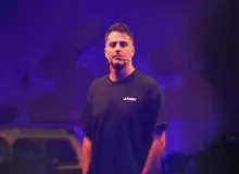 کیهان: قرار بود صداوسیما و ساترا سختگیری کنند/ چرا جلوی برنامه علی ضیاء را نمی گیرید؟