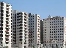 زمان تحویل اولین واحد مسکن ملی مشخص شد/ تعیین تکلیف متقاضیان مسکن ملی که با پیامک ثبت نام کردند