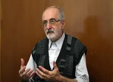 کانون روایتگران قصر راه اندازی شد/ استفاده از سبک های هنری برای انتقال تاریخ مبارزاتی