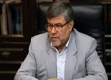 مومیایی کردن جسد مشکل شرعی ندارد