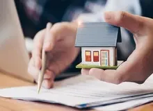 بانک‌ها پشت مسکن را خالی کردند/ ۲۲ بانک از ۲۷ بانک عامل پرداخت تسهیلات نهضت ملی مسکن، هیچ وامی برای ساخت مسکن پرداخت نکرده‌اند